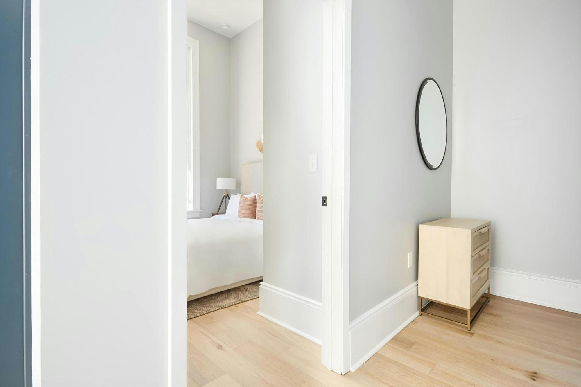 Sonder By Marriott Bonvoy The Vitascope Apartments French Quarter New Orleans Exterior photo