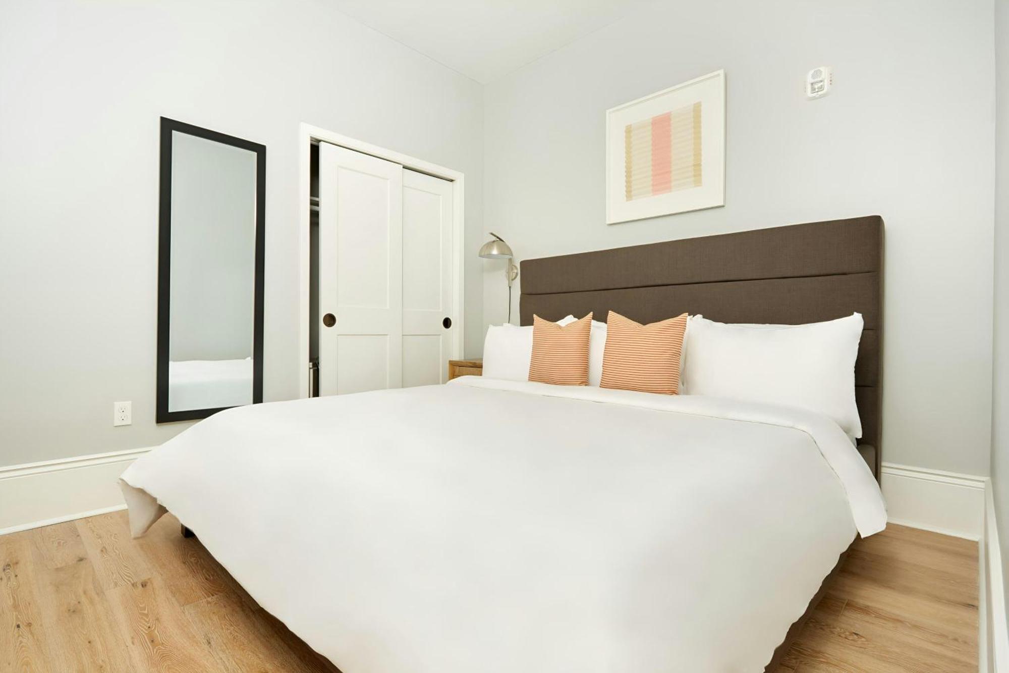 Sonder By Marriott Bonvoy The Vitascope Apartments French Quarter New Orleans Exterior photo